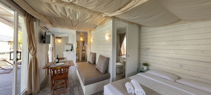 Il Borgo Delle Arti Hotels in Verbania