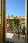Petronilla - Hotel in Bergamo - Scenic