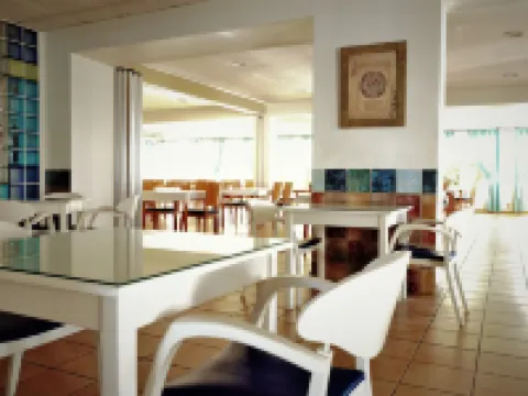 Hotel Ayamontino Hotels in Punta Umbria