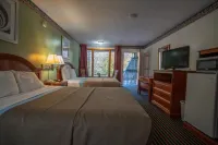 Mahoning Inn Hotels in Franklin Township