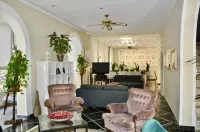 Hotel Corallo B&B