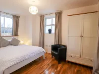 Lair Close Cottage Hotel in zona Brimham Rocks