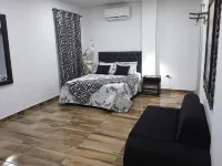 Hotel Real Del Valle Các khách sạn ở 