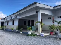Hotel Canaã Ξενοδοχεία στην πόλη 
