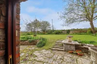 Canny Croft Hotels in Bridgwater