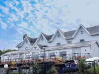 Bella Vista Hotel & Self Catering Suites Hotels in Cobh