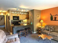 Fawn Valley Inn- 284 Condo