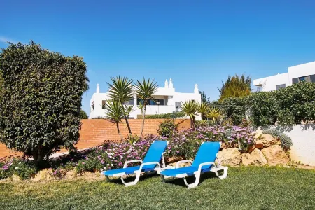 Apartment Marie mit Pool Отели в г. Пера