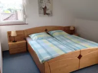Vacation apartment for 2 -3 persons in the beautiful Weserbergland Hotel in zona Schillathoehle