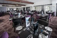 The Esplanade Hotel by Compass Hospitality Hotels in Paignton