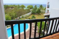 Villas Mayaluum Cozumel