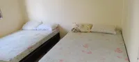 Farm for rent in Ibiúna