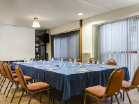 Hotel Palacios, Alfaro, La Rioja Hoteles en Alfaro