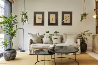 Les pénates Bordelaises - Maison d'hôtes - Guesthouse