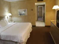 Ramada by Wyndham Viscount Suites Tucson East Hotels in Tucson