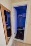 Villa Vongole Hotels in Cesme