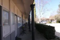 Motel Melrose - Motels