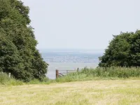 Orchard Cottage Hotels in Holywell