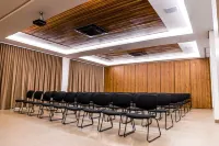 Ellus Hotel Hotels in Dourados