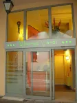 Albergo Verdi