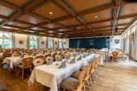 Gasthof Zum Stern Hotels in Murnau