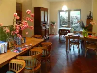 SintAnna B&B PetitHotel Hotels in Kloetinge