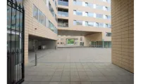 Victoria Mills Apartments - Ucc Summer Beds