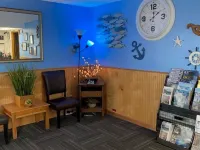 AmeriCoast Inn Hotels in Curry County