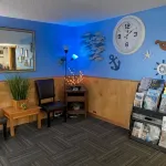 AmeriCoast Inn Hotels in Brookings