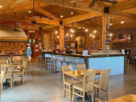 格拉夫頓旅館 雷克路爾酒店