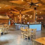 Grafton Lodge Hotels in Cooper Gap