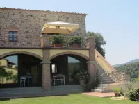 Tenuta Seripa Hotels near Dog Beach