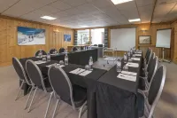 Hotel Eterlou Hotels in Meribel