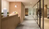 黃金薩勞海岸酒店 - 限成人 - SPA