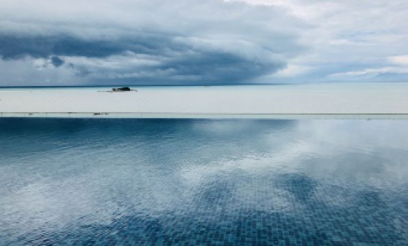 Tanjung Point Residences