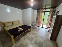 Kenlibed Inn Hotels in Sagada