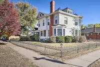 Classic Cañon City Getaway - 13 Mi to Royal Gorge!