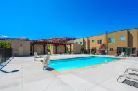 Luxury Moab Vacation Rental w/ Pool Access! - Apartments