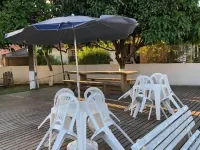 Pousada Vale do Gravatá Hotels in Gravatá