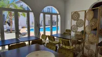 Solar Dos Frades Hotels in Odivelas