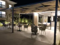 Anassa Resort Halkidiki - Adults Only