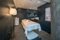 Bellevue Superior City Hotel - spa
