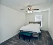 Family Villa w/ Private Pool, Trolley Ride to Beach/Attractions