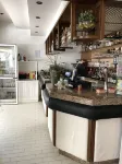 هوتل مارليسا بيير