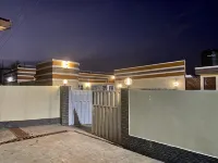BryMac Hotel Các khách sạn gần Jackson's Park