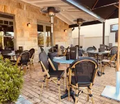 Wildes Hotel Kangaroo Valley Hotels in Kangaroo Valley