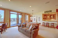 Good Elevations on Two S Drive 5 Bedroom Home by RedAwning