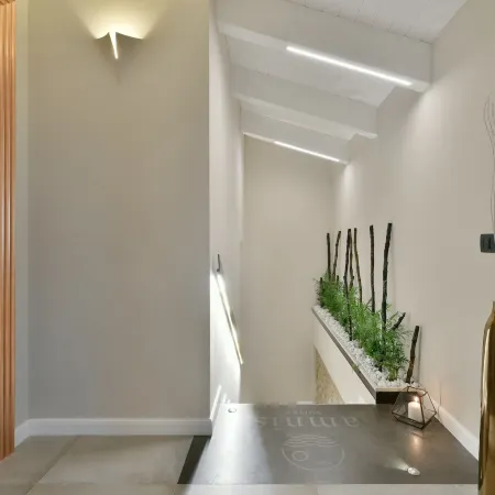 Amnis Suites