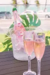Hotel Ponta Verde Maceió - bar
