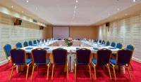 Kriti Beach Hotel Hotels in Rethymno